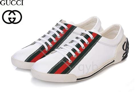 cheap gucci shoes from italy|gucci italian shoes.